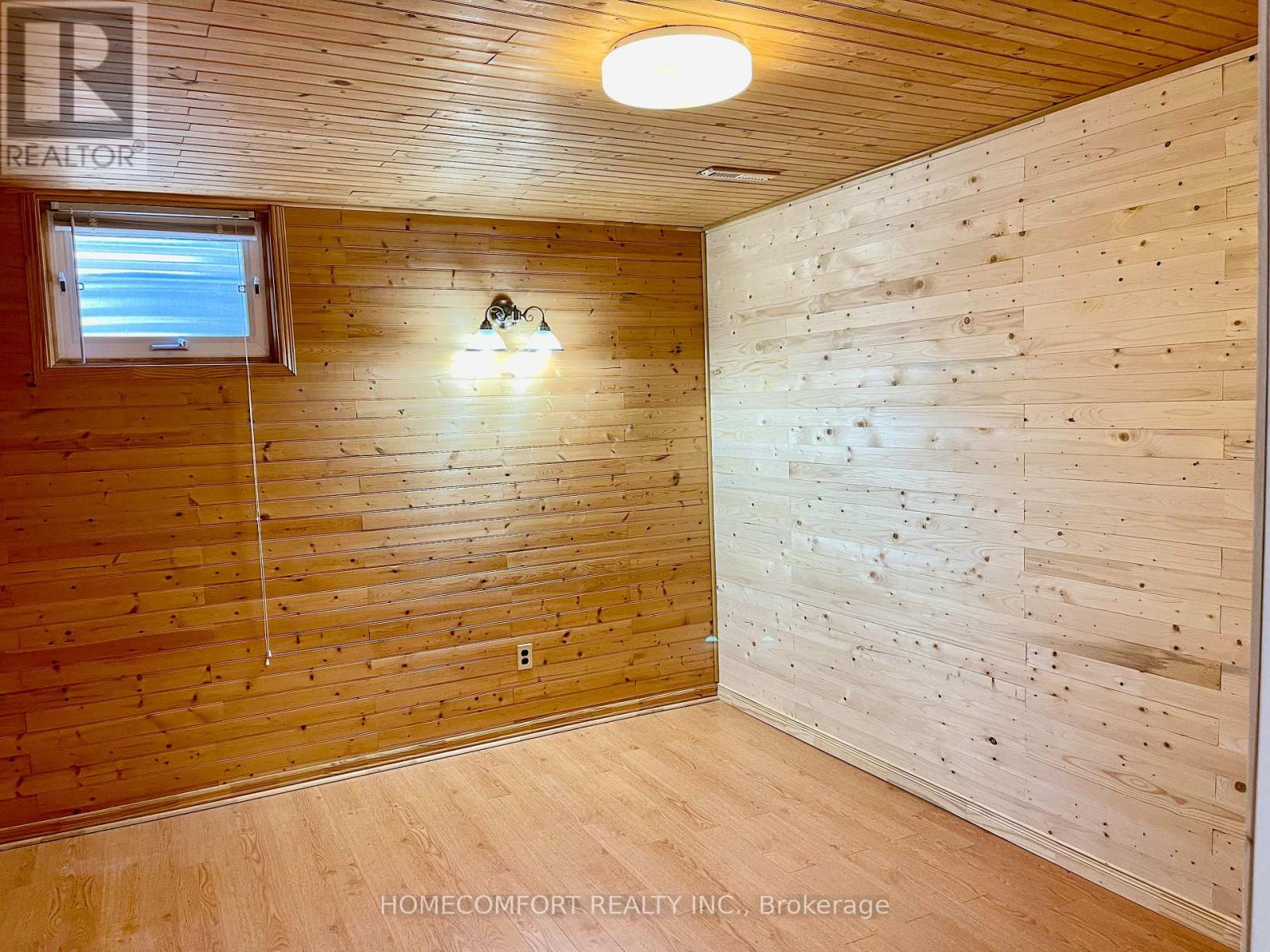 Lower - 1023 Mcbride Avenue, Mississauga, Ontario  L5C 1M3 - Photo 8 - W13081766