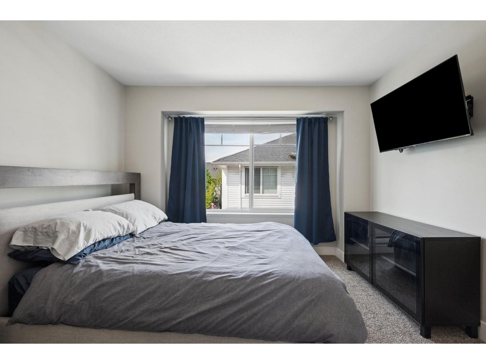 16 2528 156 Street, Surrey, British Columbia  V4P 0E7 - Photo 16 - R3119333