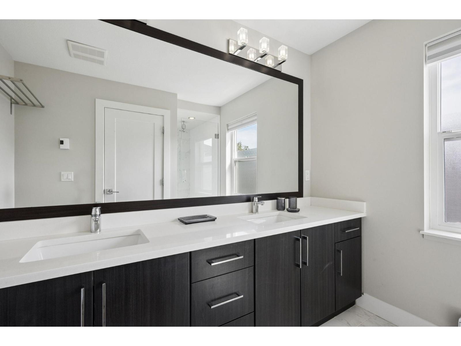 16 2528 156 Street, Surrey, British Columbia  V4P 0E7 - Photo 18 - R3119333