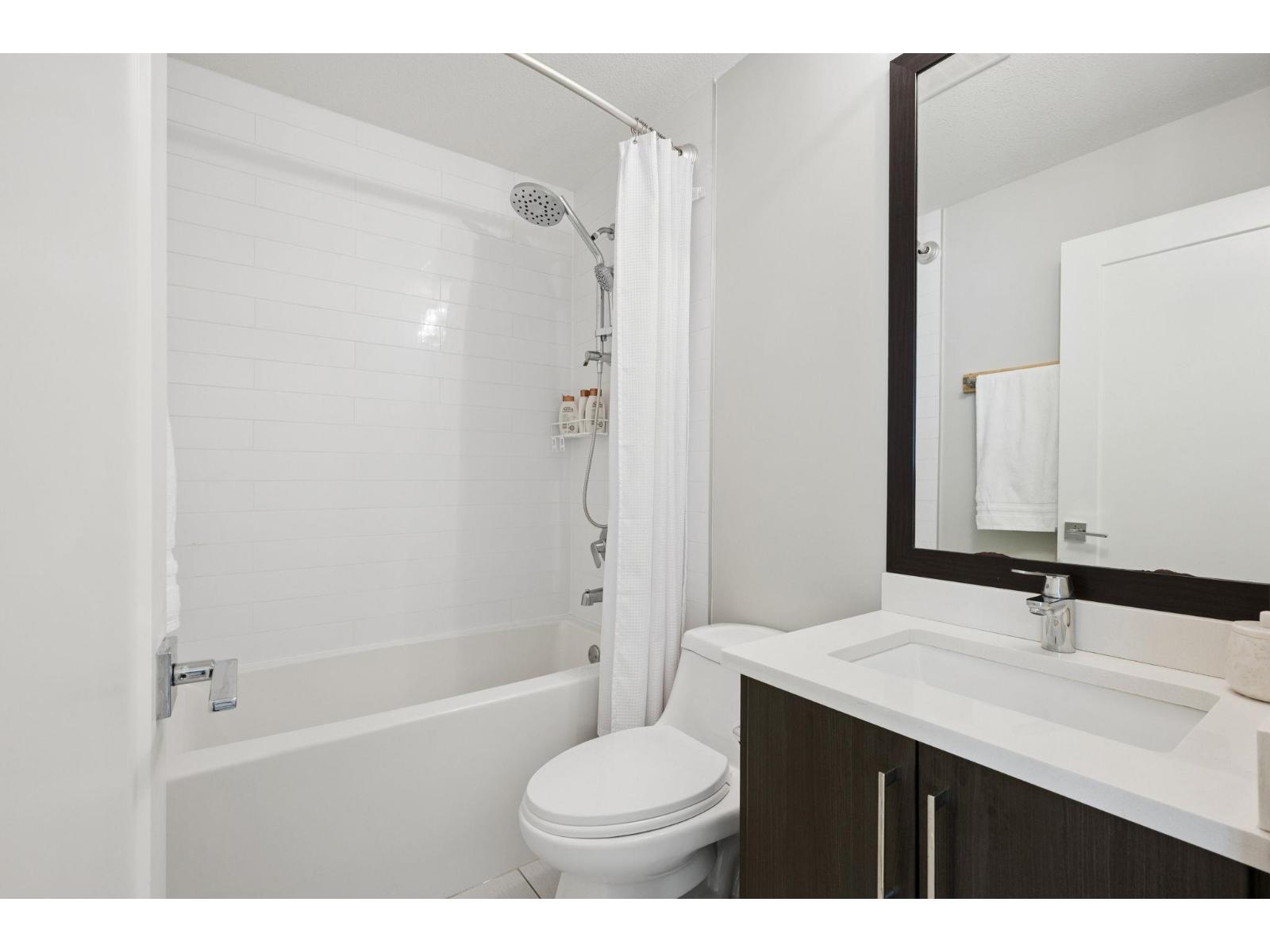 16 2528 156 Street, Surrey, British Columbia  V4P 0E7 - Photo 19 - R3119333