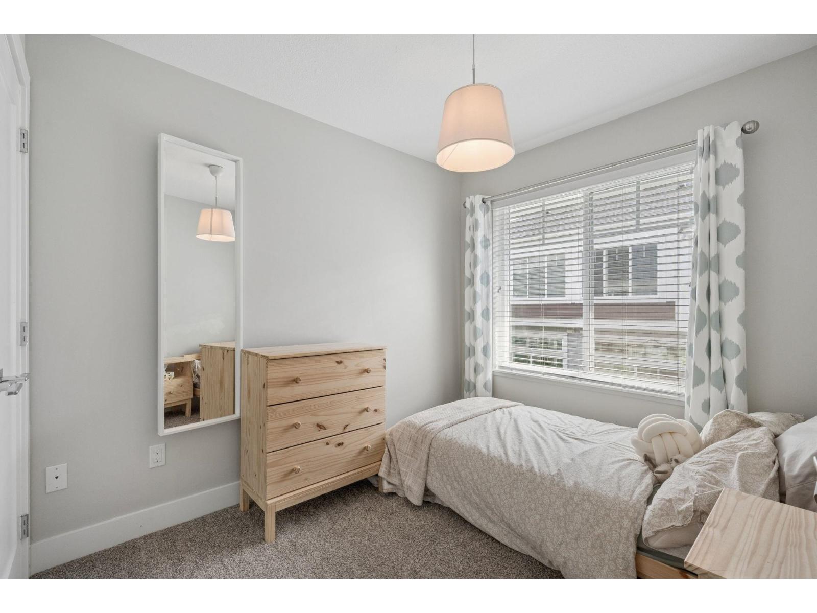 16 2528 156 Street, Surrey, British Columbia  V4P 0E7 - Photo 20 - R3119333