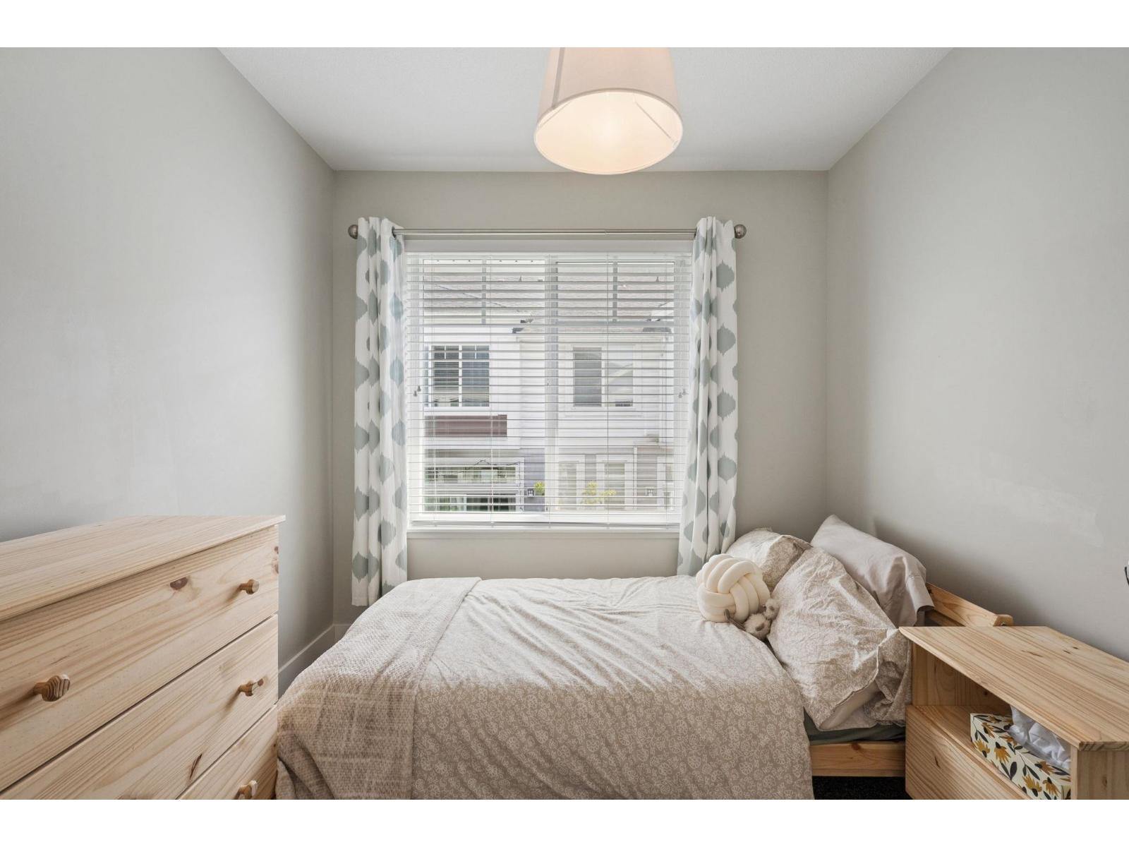 16 2528 156 Street, Surrey, British Columbia  V4P 0E7 - Photo 21 - R3119333