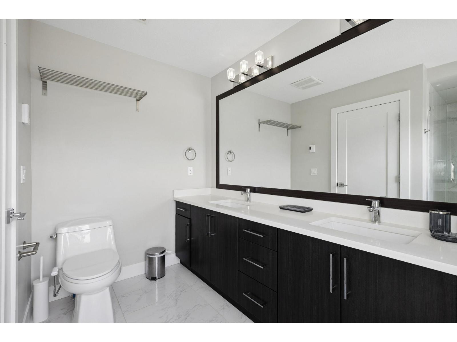 16 2528 156 Street, Surrey, British Columbia  V4P 0E7 - Photo 22 - R3119333