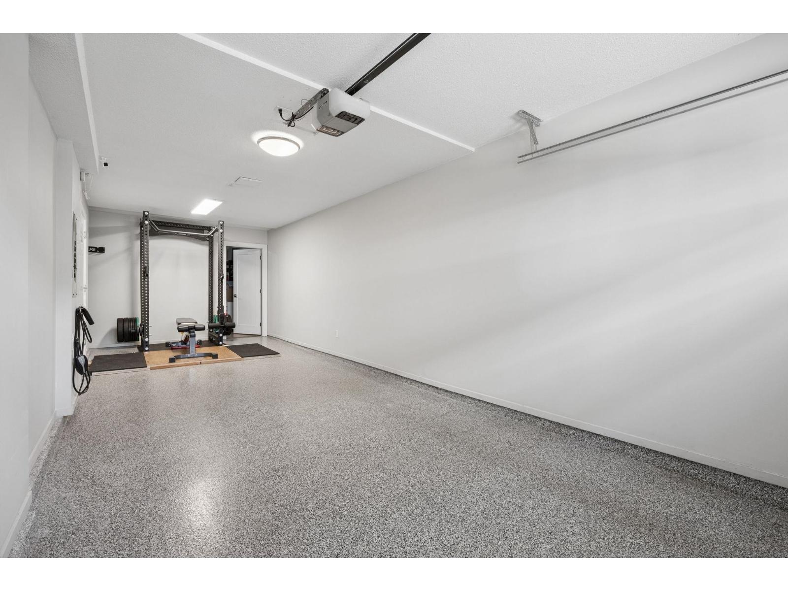 16 2528 156 Street, Surrey, British Columbia  V4P 0E7 - Photo 27 - R3119333