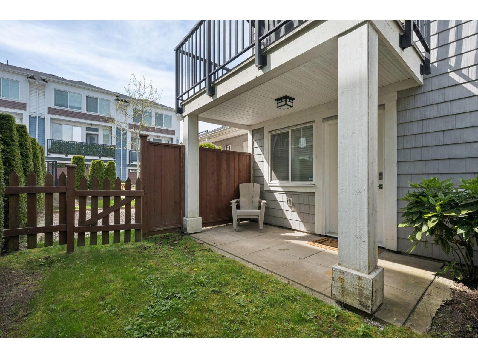 16 2528 156 Street, Surrey, British Columbia  V4P 0E7 - Photo 29 - R3119333