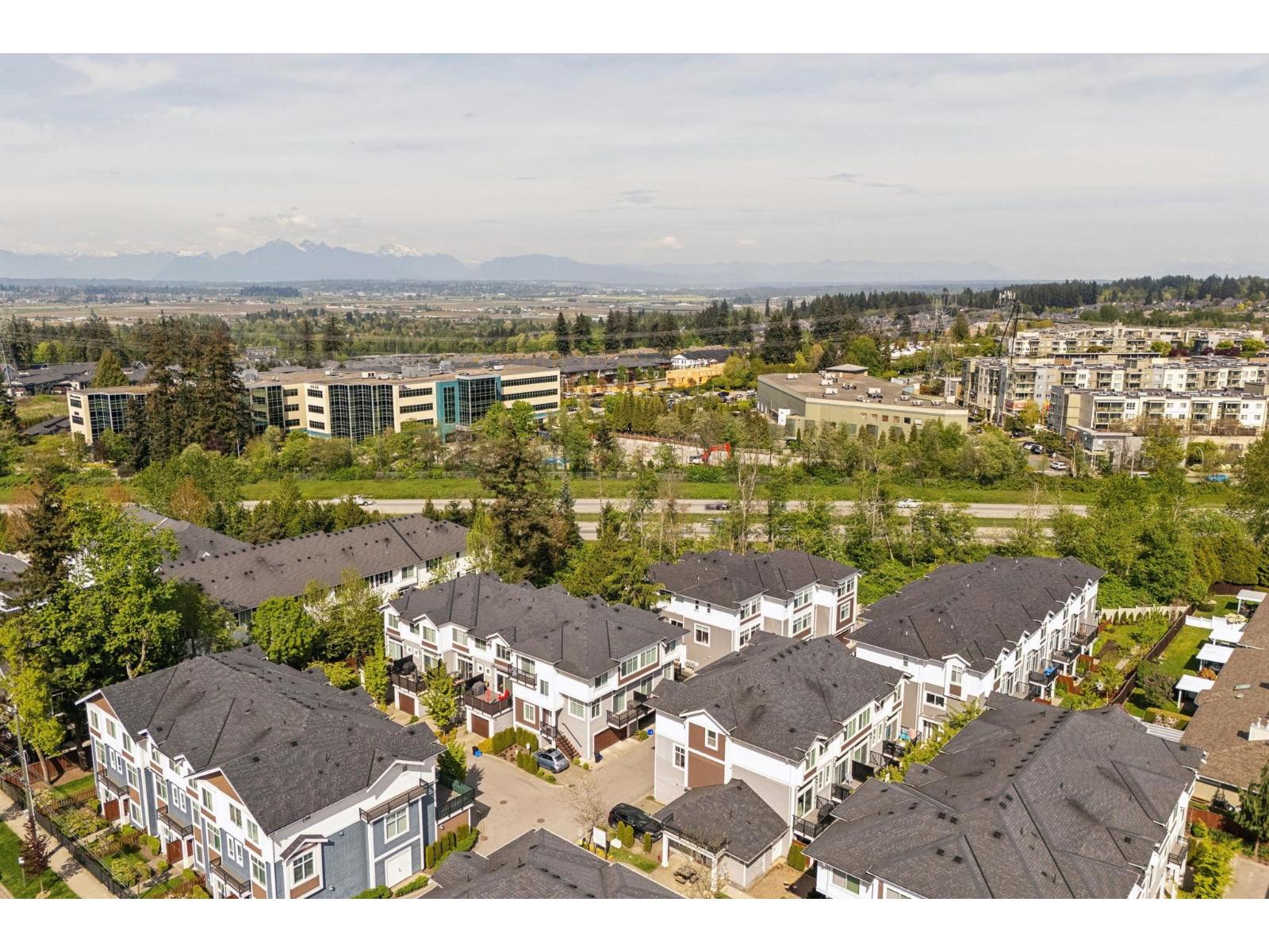 16 2528 156 Street, Surrey, British Columbia  V4P 0E7 - Photo 36 - R3119333