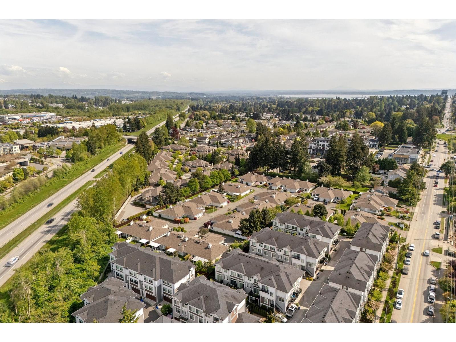 16 2528 156 Street, Surrey, British Columbia  V4P 0E7 - Photo 37 - R3119333