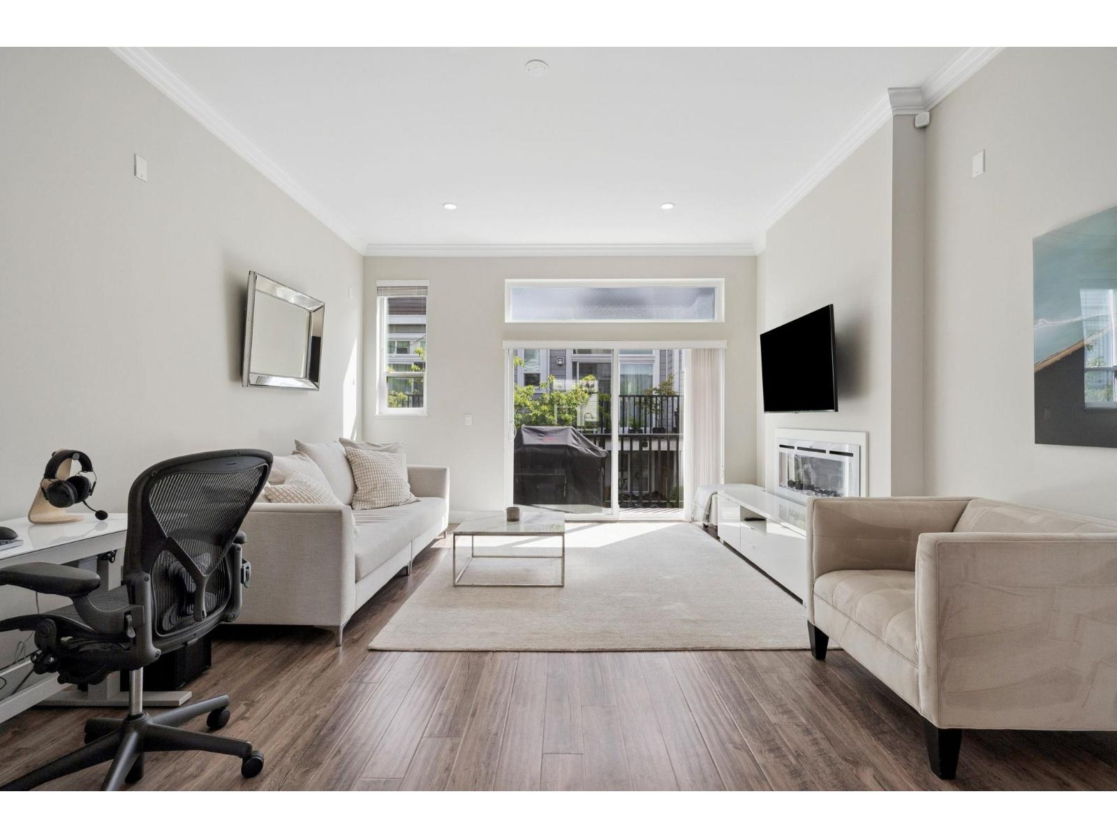 16 2528 156 Street, Surrey, British Columbia  V4P 0E7 - Photo 4 - R3119333