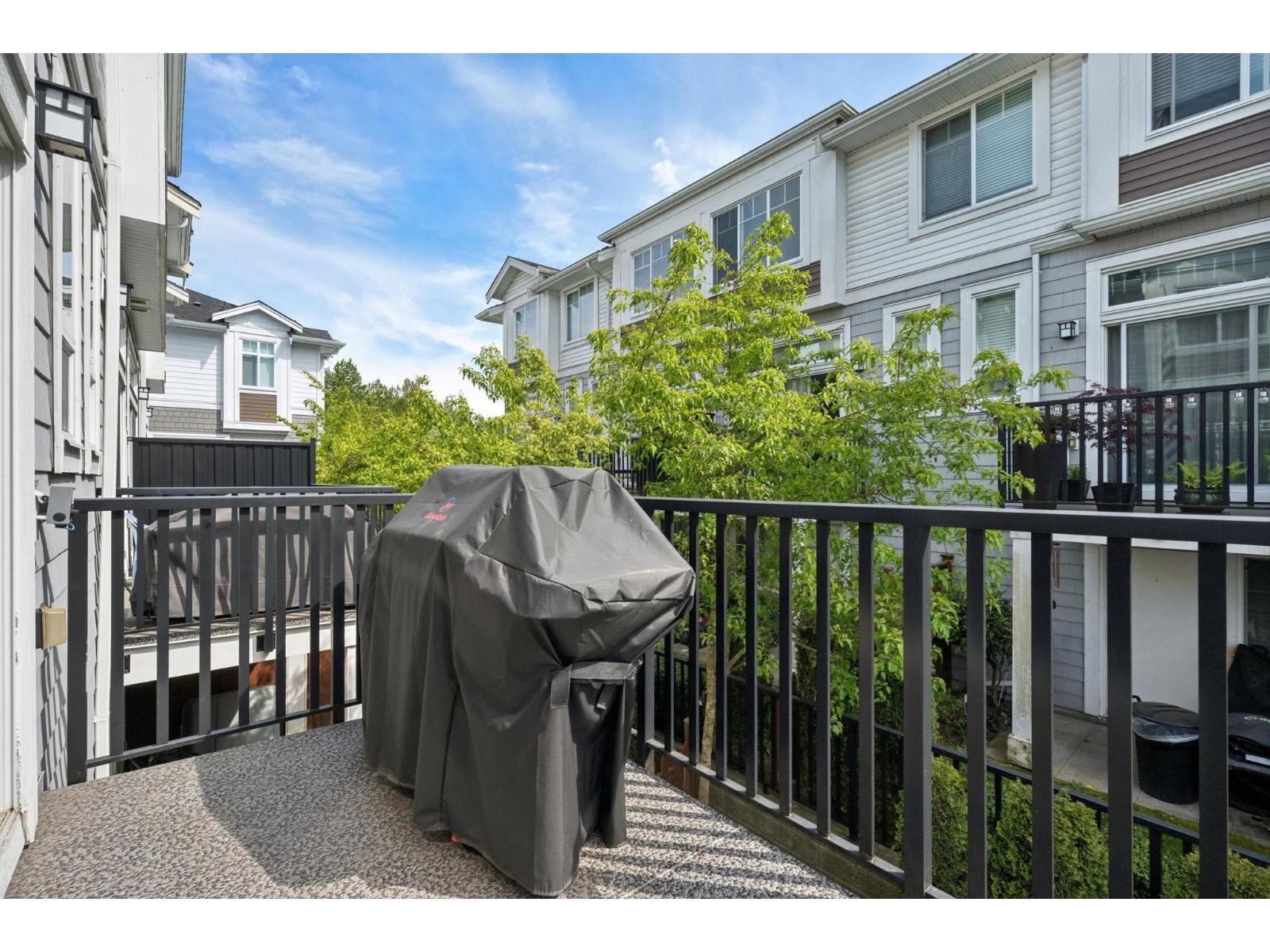 16 2528 156 Street, Surrey, British Columbia  V4P 0E7 - Photo 6 - R3119333