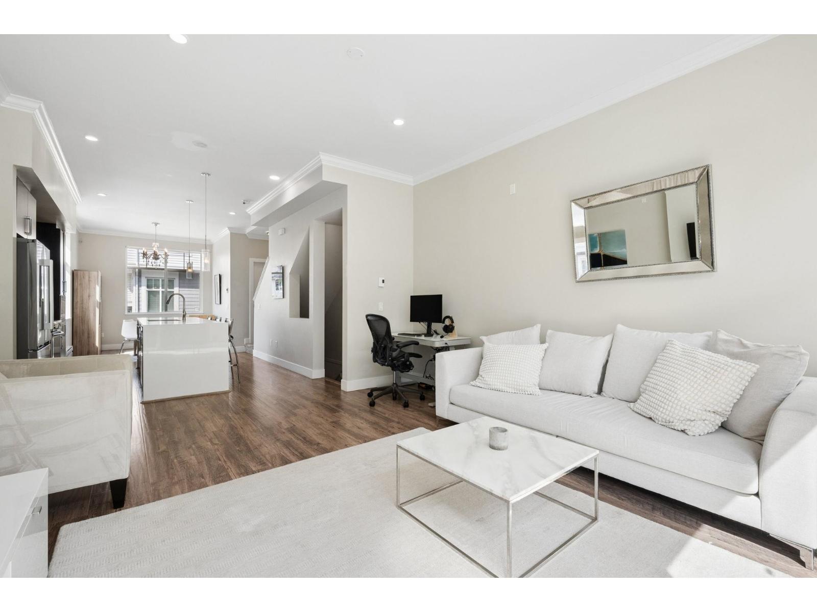 16 2528 156 Street, Surrey, British Columbia  V4P 0E7 - Photo 7 - R3119333