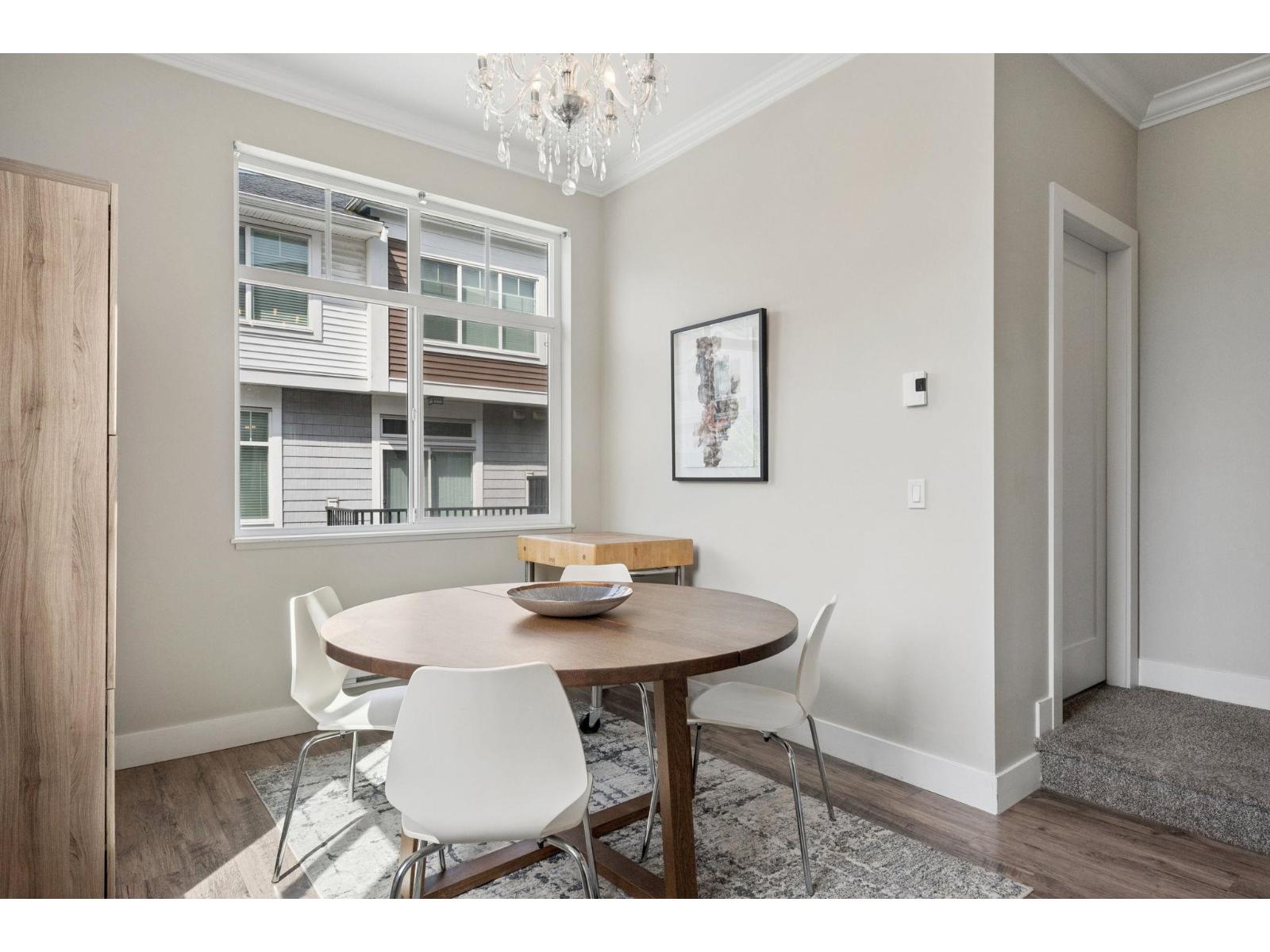16 2528 156 Street, Surrey, British Columbia  V4P 0E7 - Photo 9 - R3119333
