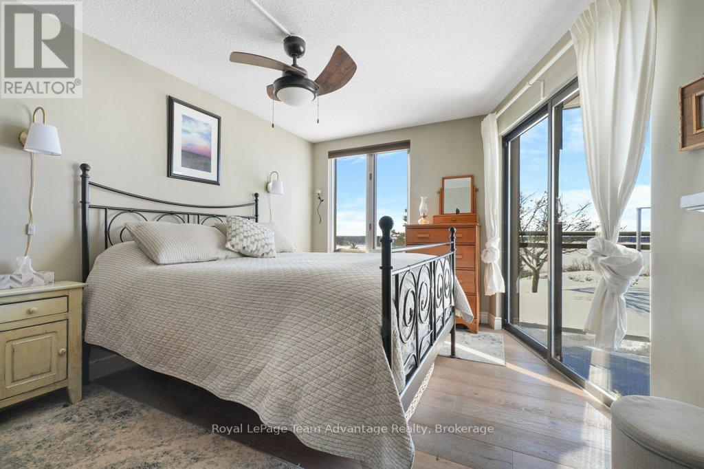 2e - 20 Ryder Drive, Mcdougall, Ontario  P2A 2W9 - Photo 25 - X12734822