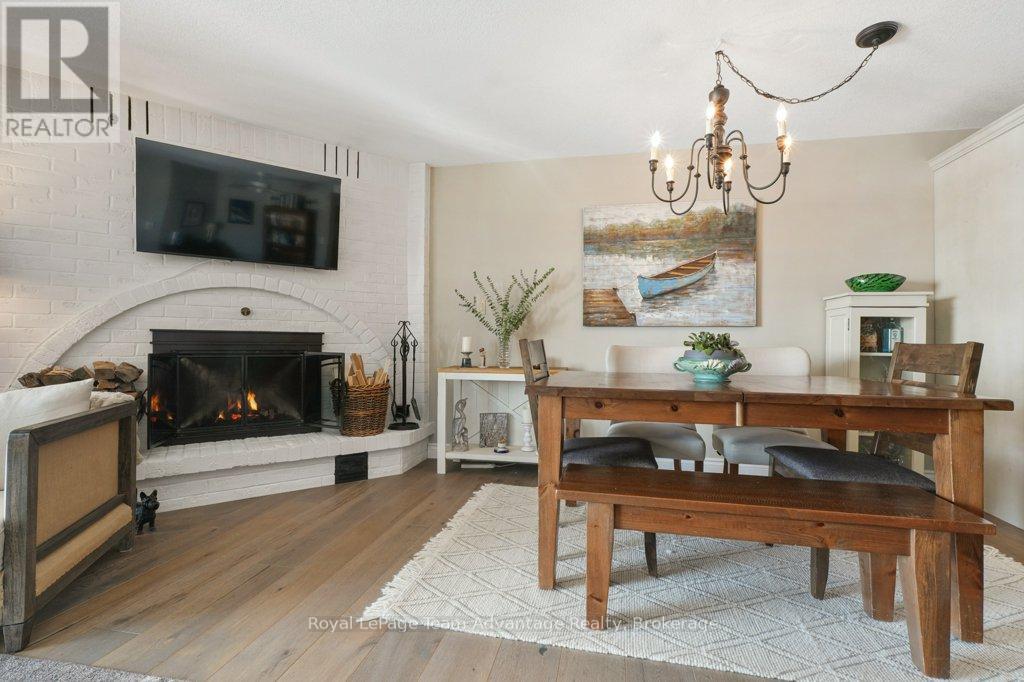 2e - 20 Ryder Drive, Mcdougall, Ontario  P2A 2W9 - Photo 20 - X12734822
