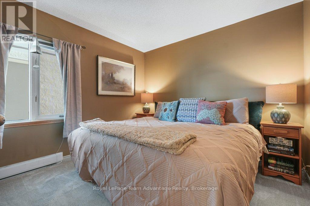 2e - 20 Ryder Drive, Mcdougall, Ontario  P2A 2W9 - Photo 29 - X12734822