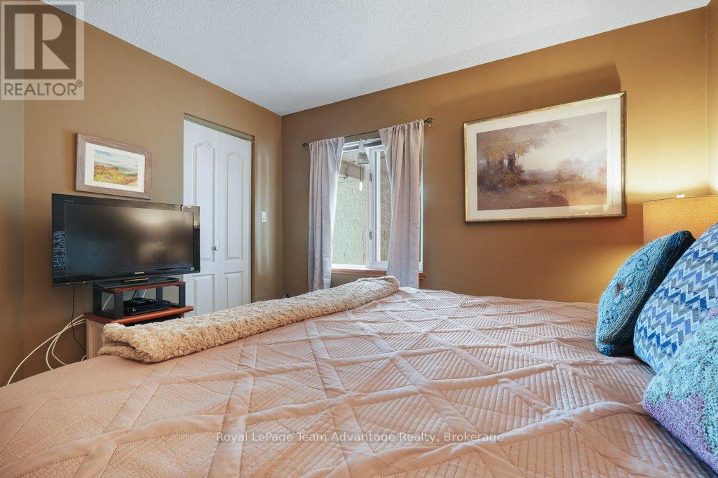 2e - 20 Ryder Drive, Mcdougall, Ontario  P2A 2W9 - Photo 30 - X12734822