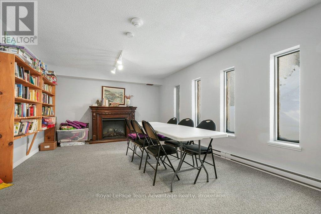 2e - 20 Ryder Drive, Mcdougall, Ontario  P2A 2W9 - Photo 36 - X12734822