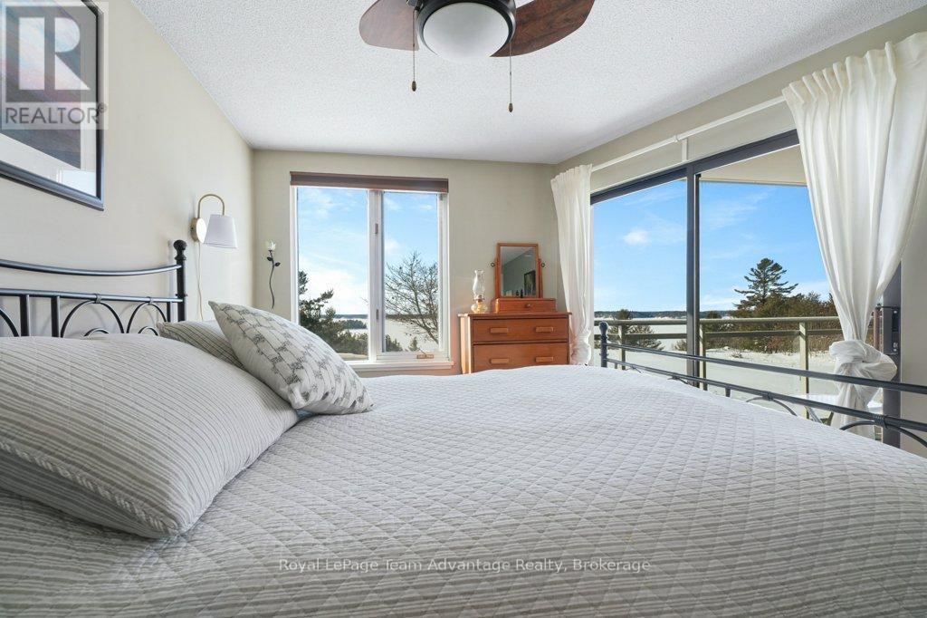 2e - 20 Ryder Drive, Mcdougall, Ontario  P2A 2W9 - Photo 26 - X12734822