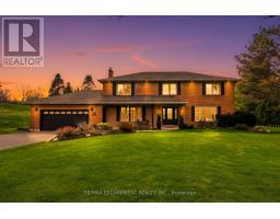 26 WENEIL DRIVE, Hamilton, Ontario