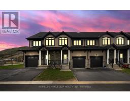 104 DELPHI COURT, Blue Mountains, Ontario