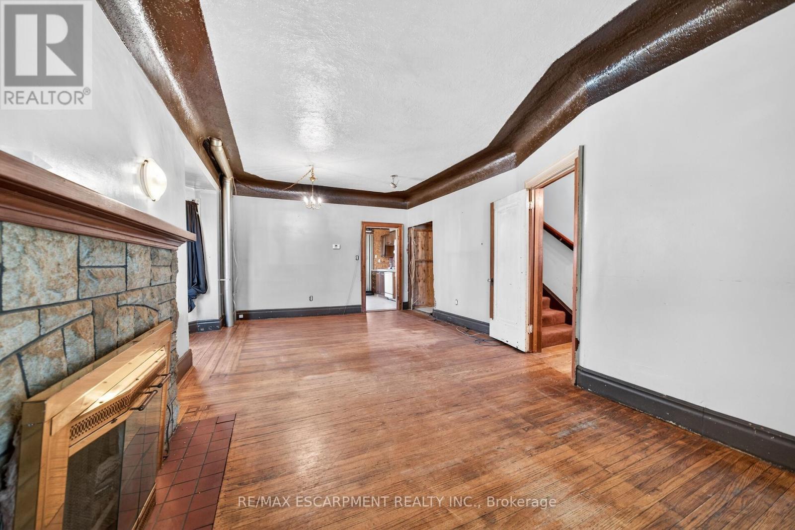 90 Belview Avenue, Hamilton, Ontario  L8L 7K8 - Photo 13 - X13081734