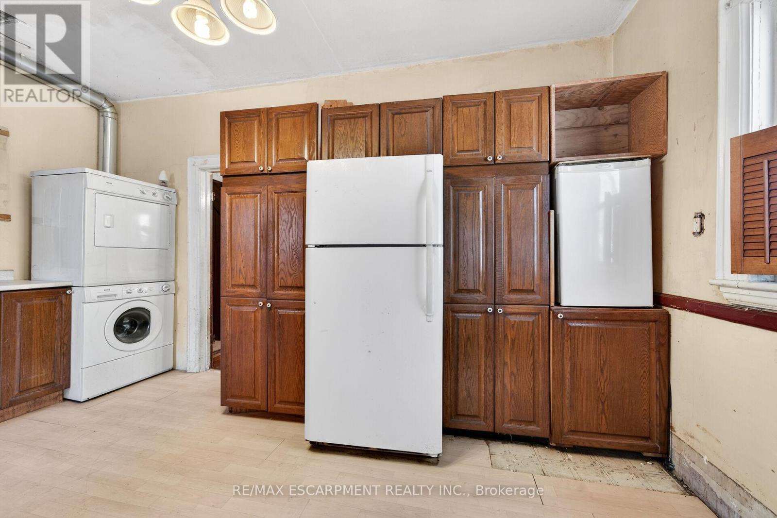 90 Belview Avenue, Hamilton, Ontario  L8L 7K8 - Photo 16 - X13081734