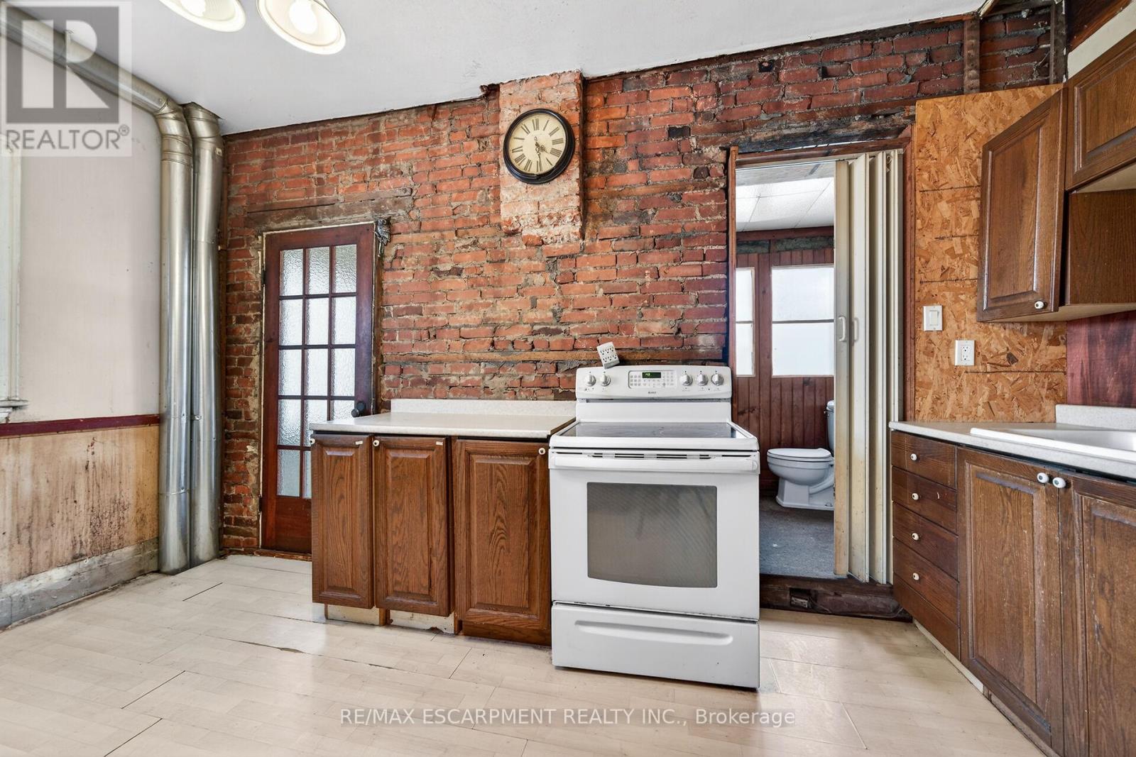 90 Belview Avenue, Hamilton, Ontario  L8L 7K8 - Photo 20 - X13081734