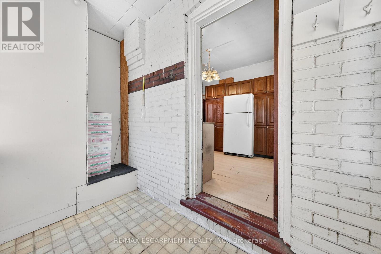 90 Belview Avenue, Hamilton, Ontario  L8L 7K8 - Photo 22 - X13081734