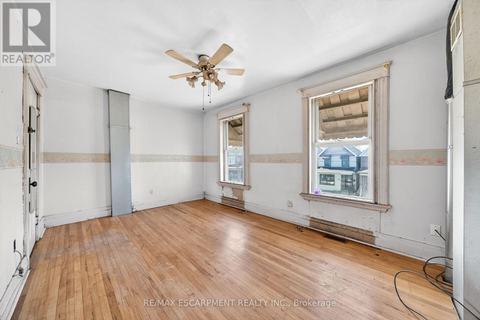 90 Belview Avenue, Hamilton, Ontario  L8L 7K8 - Photo 28 - X13081734