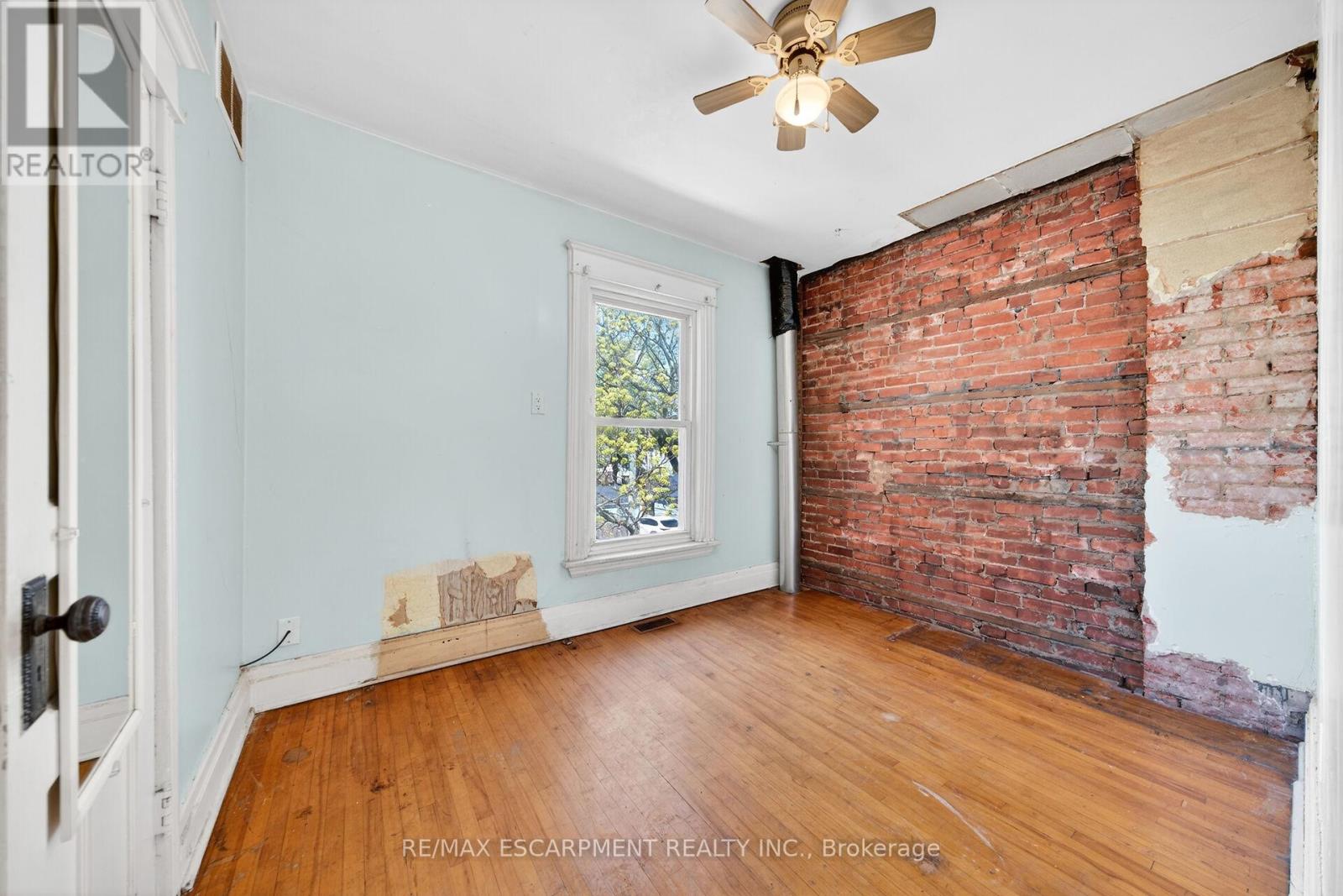 90 Belview Avenue, Hamilton, Ontario  L8L 7K8 - Photo 29 - X13081734