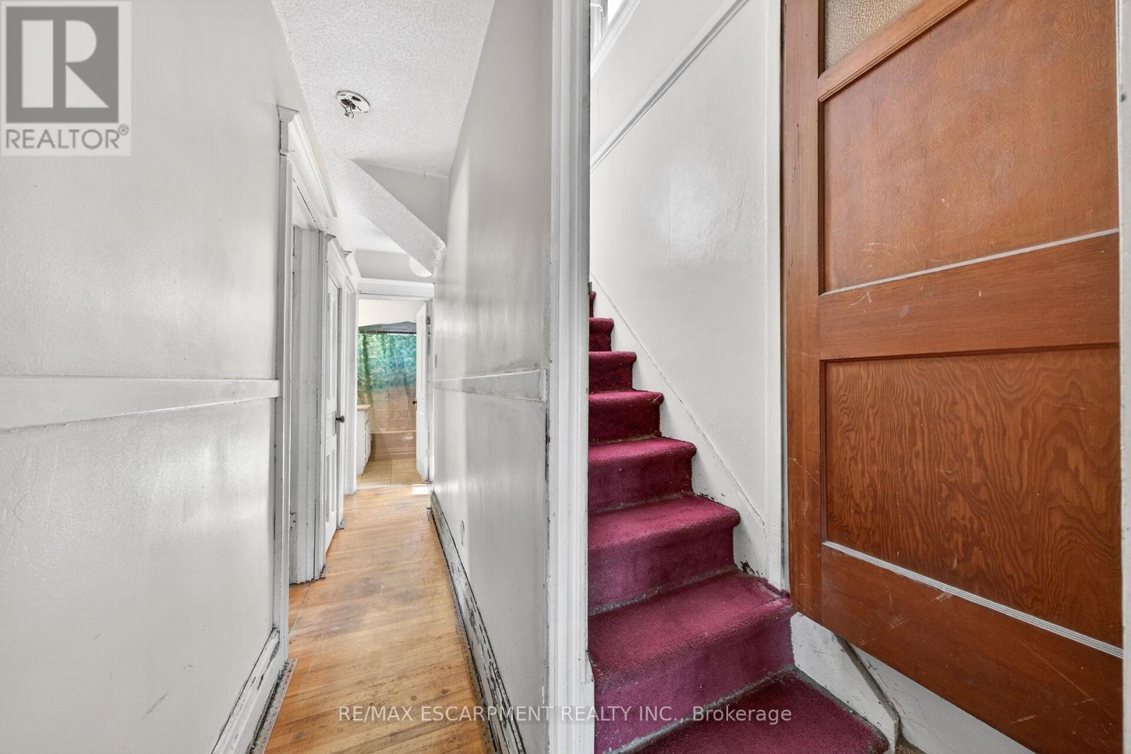 90 Belview Avenue, Hamilton, Ontario  L8L 7K8 - Photo 32 - X13081734