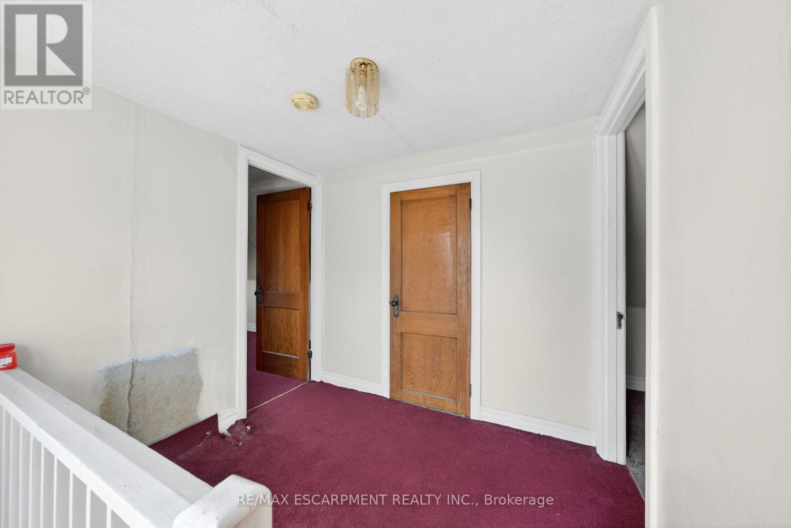 90 Belview Avenue, Hamilton, Ontario  L8L 7K8 - Photo 34 - X13081734