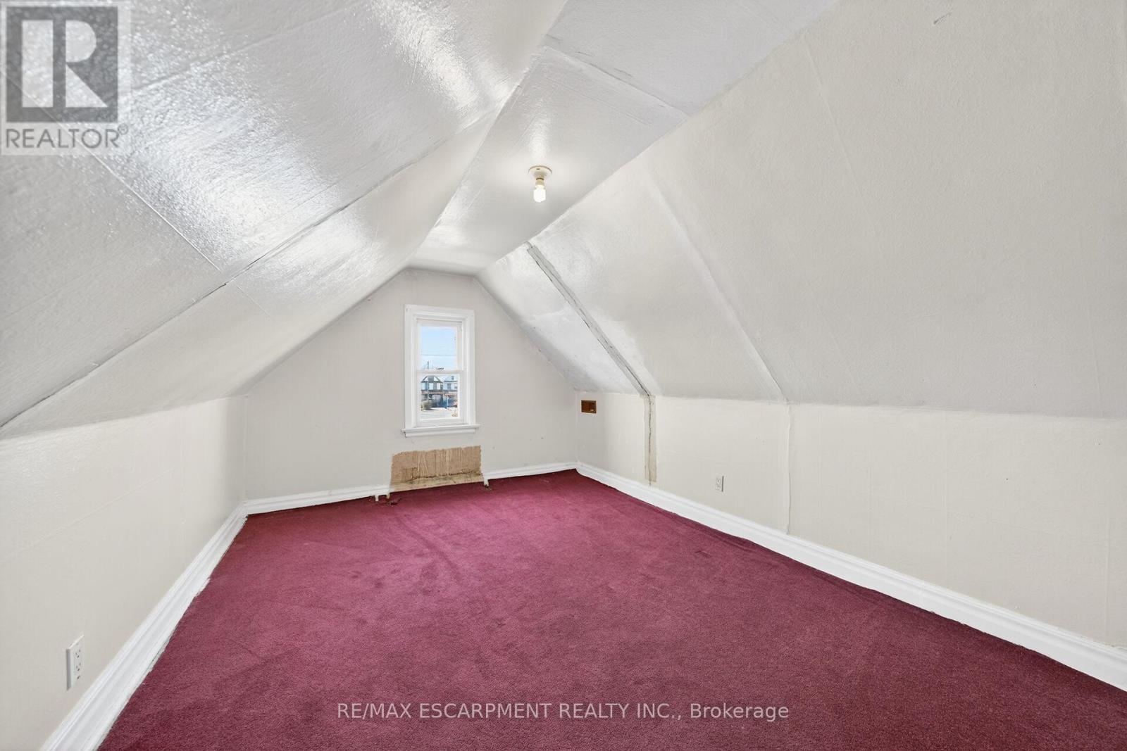 90 Belview Avenue, Hamilton, Ontario  L8L 7K8 - Photo 35 - X13081734