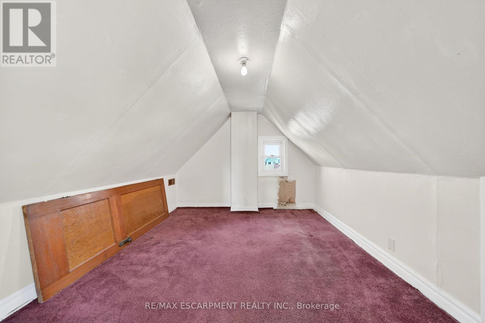 90 Belview Avenue, Hamilton, Ontario  L8L 7K8 - Photo 37 - X13081734