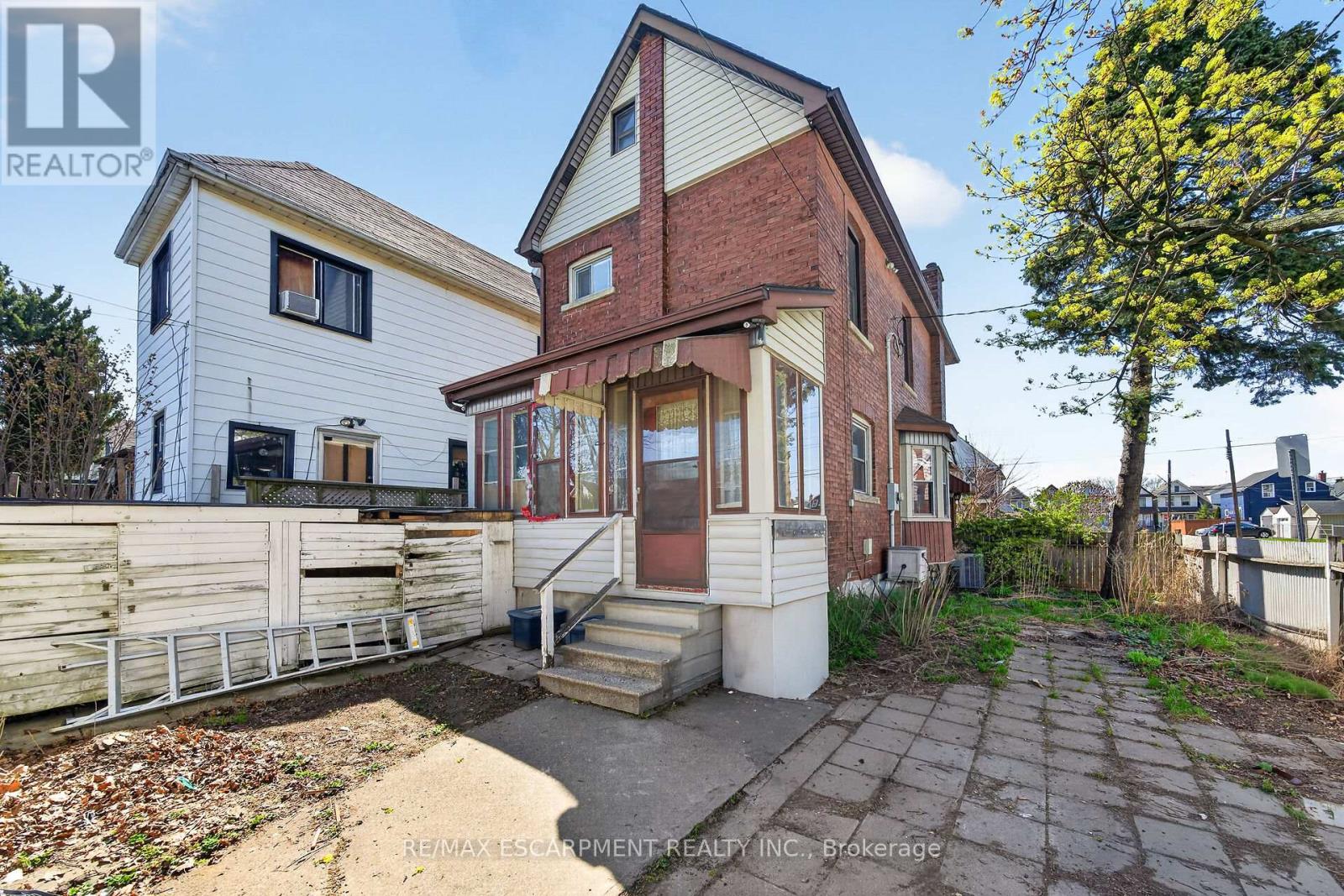 90 Belview Avenue, Hamilton, Ontario  L8L 7K8 - Photo 40 - X13081734