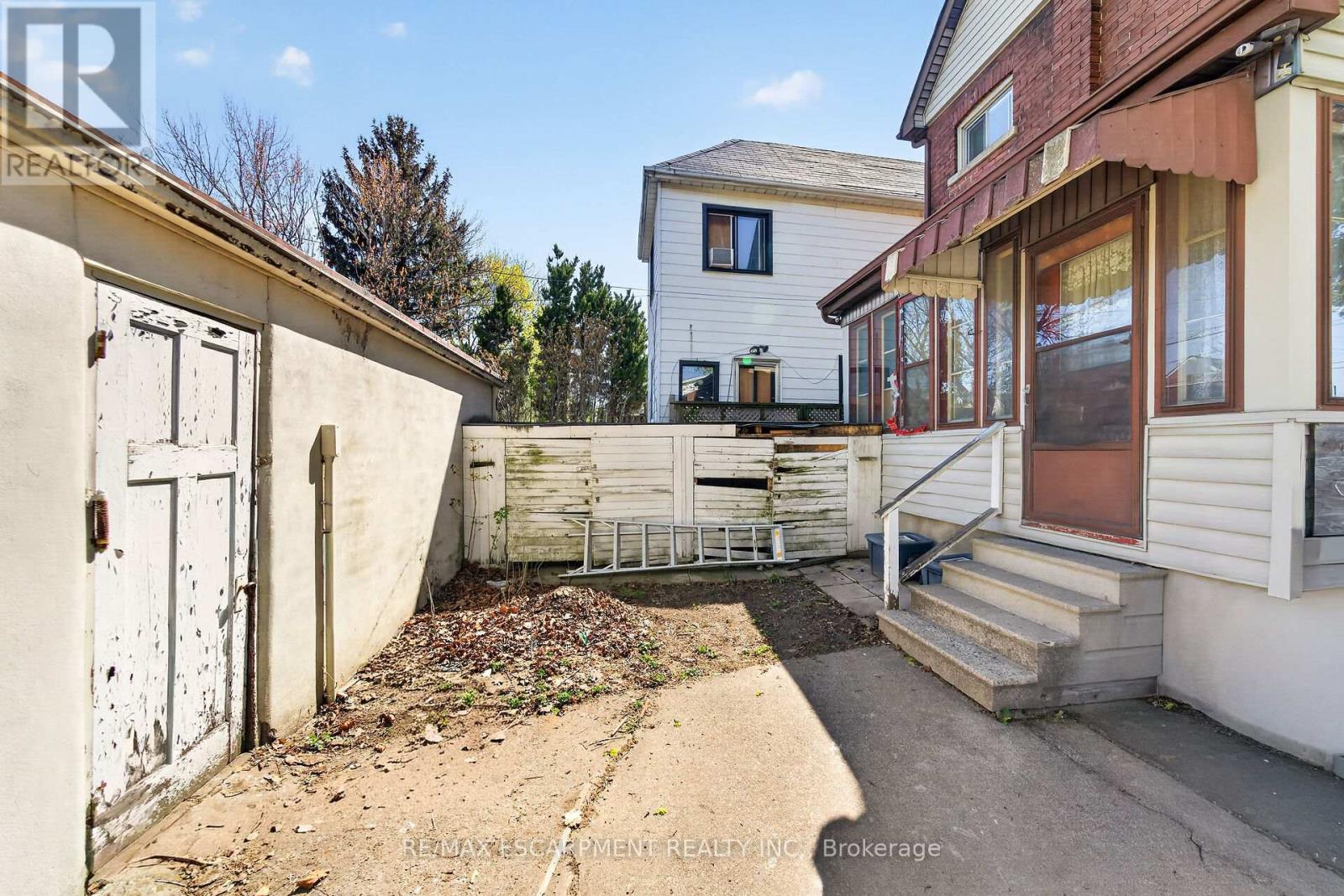 90 Belview Avenue, Hamilton, Ontario  L8L 7K8 - Photo 41 - X13081734