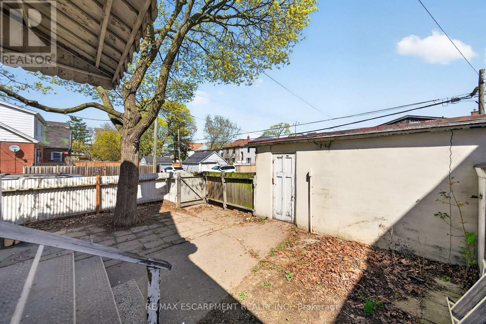 90 Belview Avenue, Hamilton, Ontario  L8L 7K8 - Photo 42 - X13081734