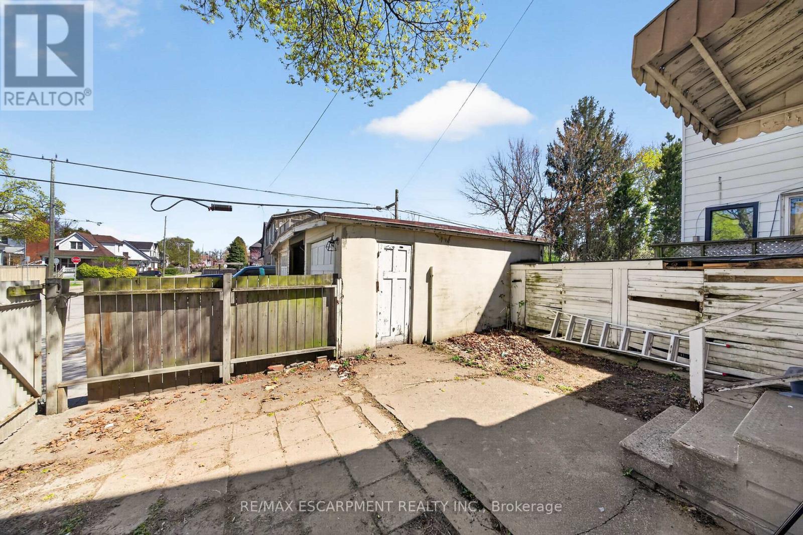 90 Belview Avenue, Hamilton, Ontario  L8L 7K8 - Photo 43 - X13081734