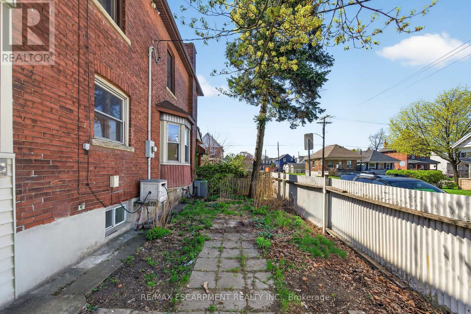 90 Belview Avenue, Hamilton, Ontario  L8L 7K8 - Photo 44 - X13081734