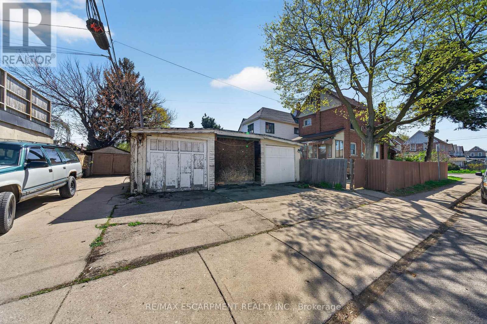 90 Belview Avenue, Hamilton, Ontario  L8L 7K8 - Photo 48 - X13081734