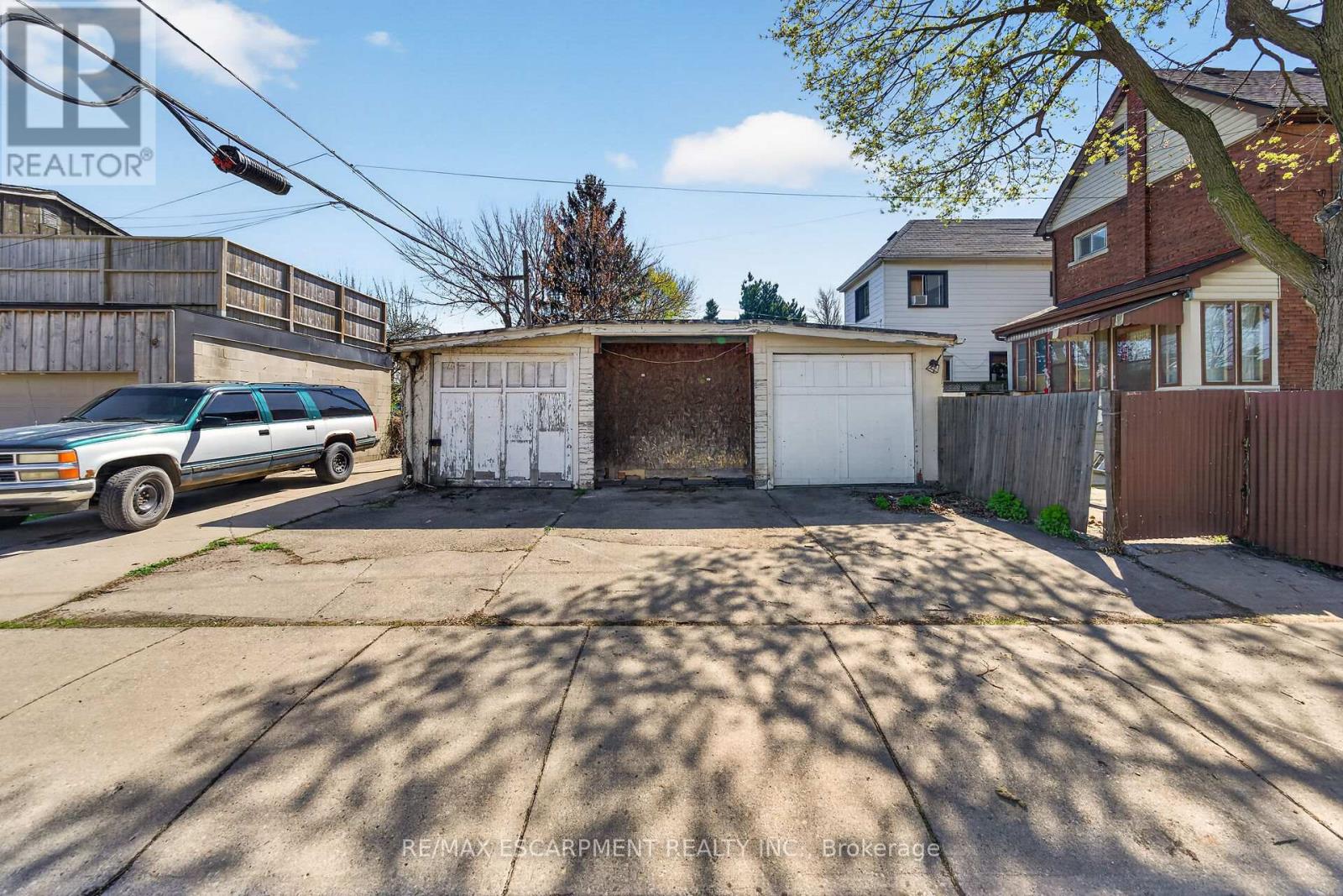 90 Belview Avenue, Hamilton, Ontario  L8L 7K8 - Photo 49 - X13081734