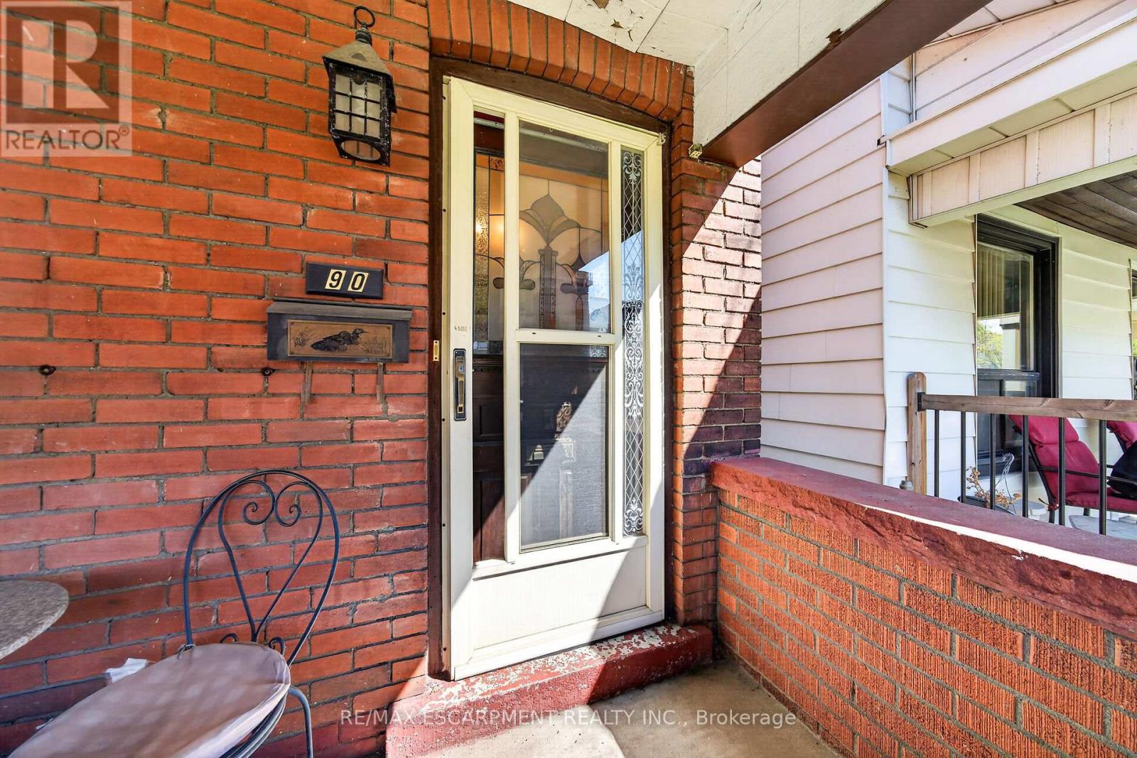90 Belview Avenue, Hamilton, Ontario  L8L 7K8 - Photo 7 - X13081734
