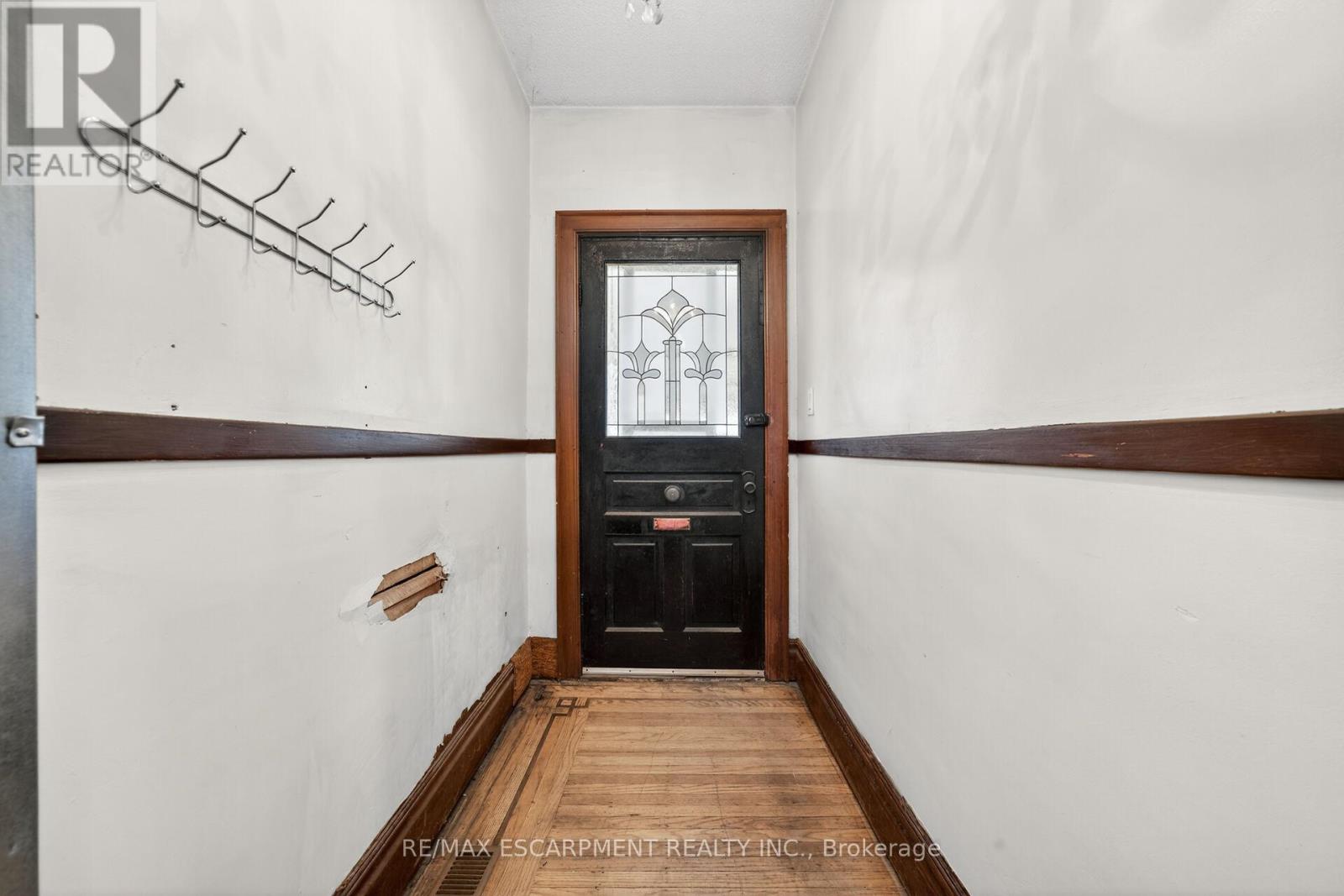 90 Belview Avenue, Hamilton, Ontario  L8L 7K8 - Photo 8 - X13081734