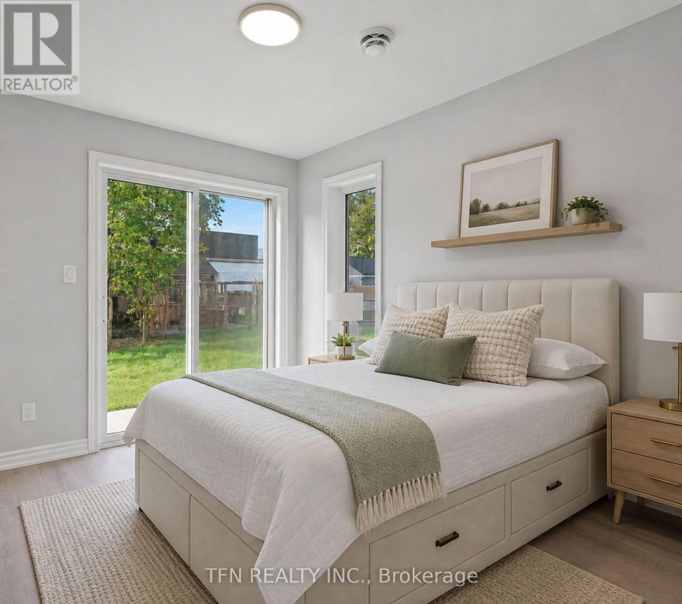 39 Superior Street E, Welland, Ontario  L3B 3G3 - Photo 4 - X13081738