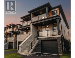 39 SUPERIOR STREET E, Welland, Ontario