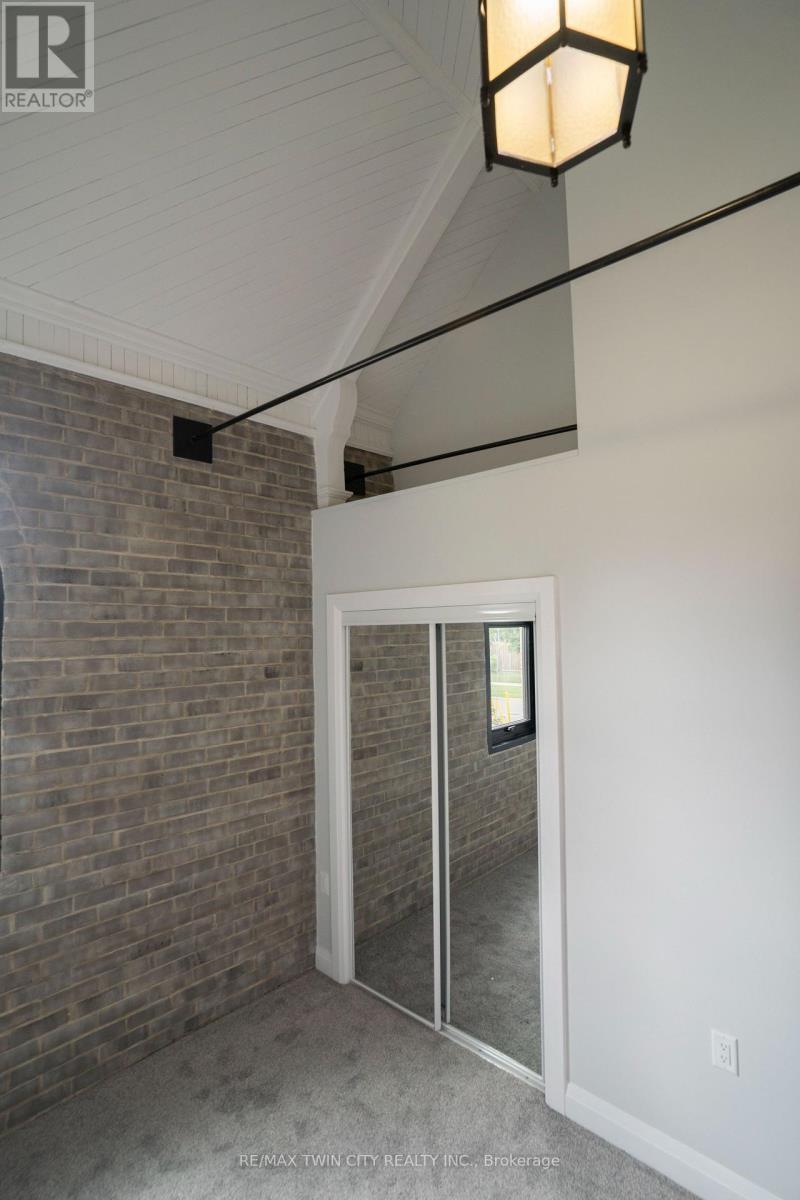 5 - 130 Elgin Street, Brantford, Ontario  N3S 5A5 - Photo 10 - X13081744