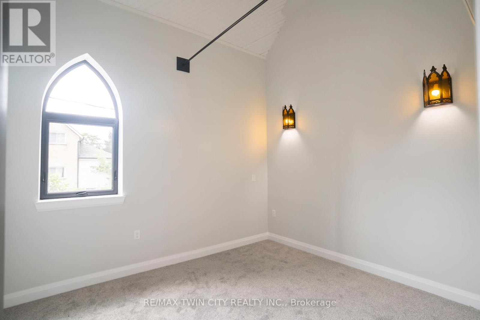 5 - 130 Elgin Street, Brantford, Ontario  N3S 5A5 - Photo 11 - X13081744