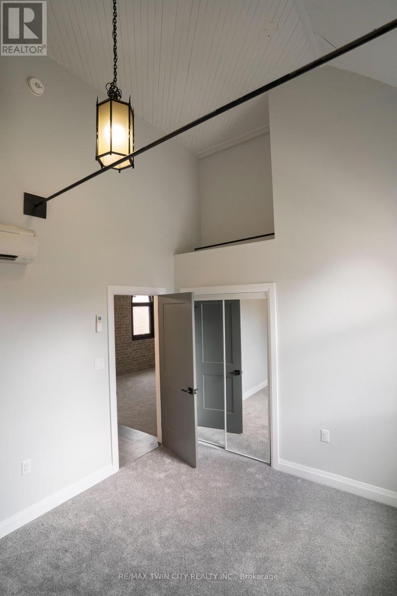 5 - 130 Elgin Street, Brantford, Ontario  N3S 5A5 - Photo 12 - X13081744