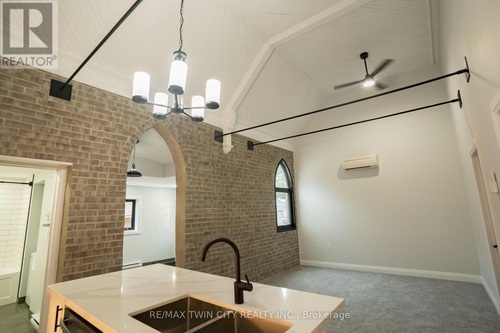 5 - 130 Elgin Street, Brantford, Ontario  N3S 5A5 - Photo 4 - X13081744