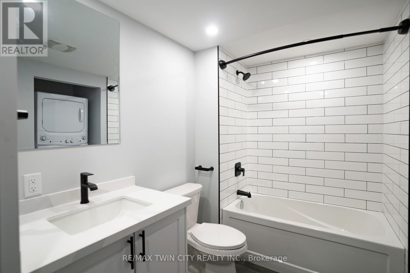 5 - 130 Elgin Street, Brantford, Ontario  N3S 5A5 - Photo 6 - X13081744