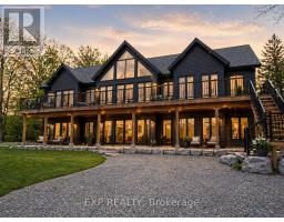 5227 WALDON ROAD, Hamilton Township, Ontario
